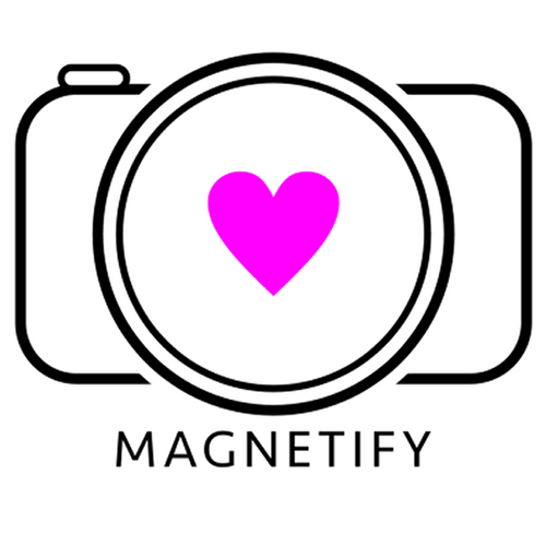 Magnetify