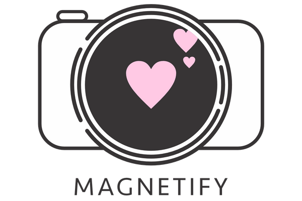 Magnetify